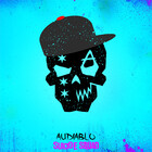 Audiablo