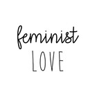 feministlove