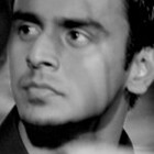 Naveenk