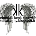 keniakenny