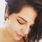 thaisameyka