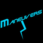 Redbubble profile picture for @Maneuvers
