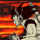 takutakuTD