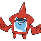 RotoRotom