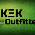 KekOutfitters