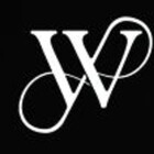 Redbubble profile picture for @westminster