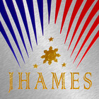 jhames808