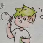 taro-cai
