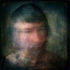 DaveTurner