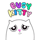 busykitty