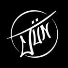 JunDesignCo