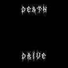 deathdrivetyler