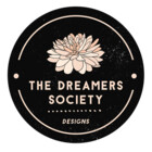 DreamersSociety