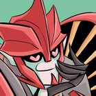 glitzbot