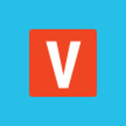 vernonv
