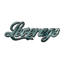 Redbubble profile picture for @Leverage