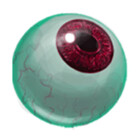 zombyi