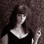 miadefleur