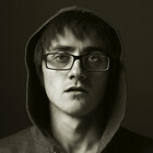 dominicperry