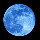 LunaBlueMom
