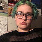 lizthepansy