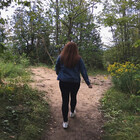 laurynlongo
