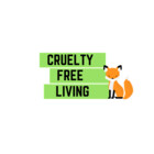 Crueltyfree