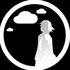 Redbubble profile picture for @Youths