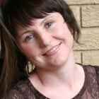 AmandaHazlett