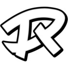 Redbubble profile picture for @Riots
