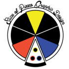 Slice-of-Pizzo