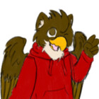 ScribblyGryphon