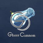 glasscannonshop