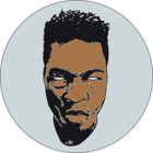 TheSaneOne