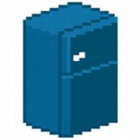 gamesfreezer