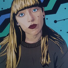 ritatoxica