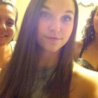 RachelStroup