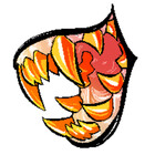 snickerby