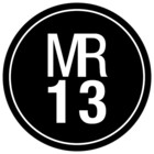 Mr13