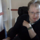 Neelix