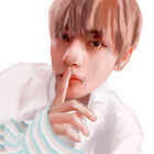 vkookie95