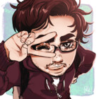 MrKuma