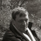 Chris1249