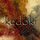 kedoki