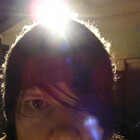 joshbyname