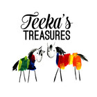 teekastreasures