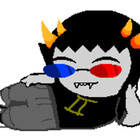 TheDestinyStar