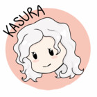 kasura