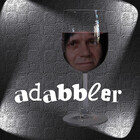 adabbler