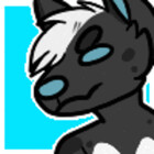 MagpieHyena